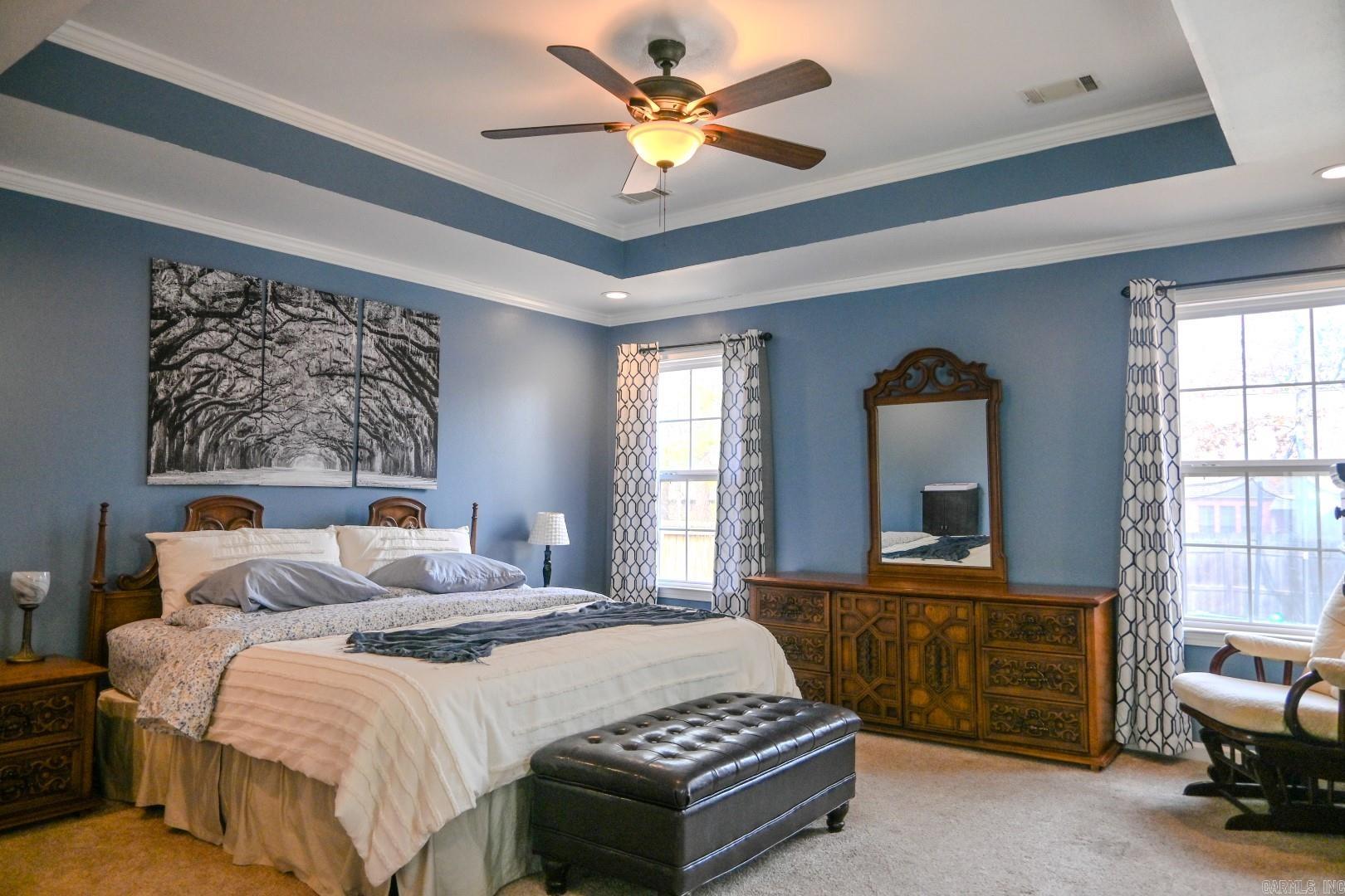 WATERSIDE ADDN - Residential