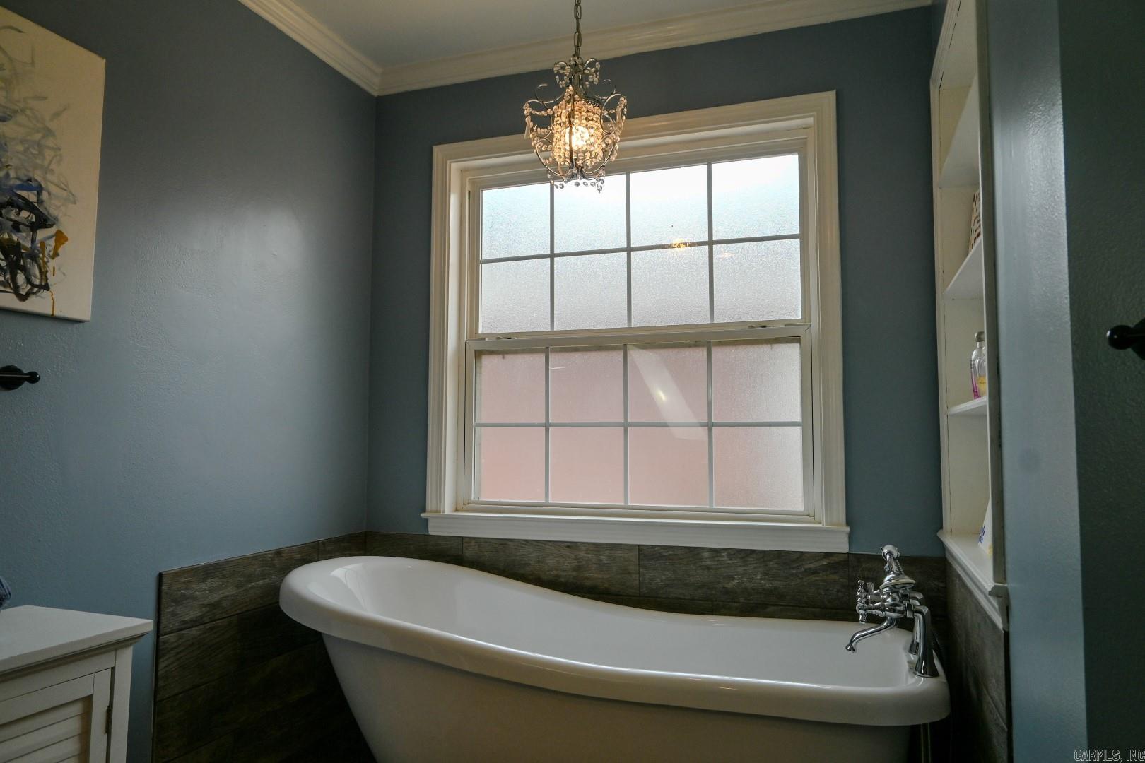 WATERSIDE ADDN - Residential