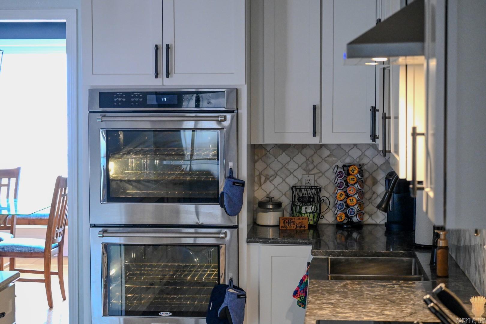 WATERSIDE ADDN - Residential