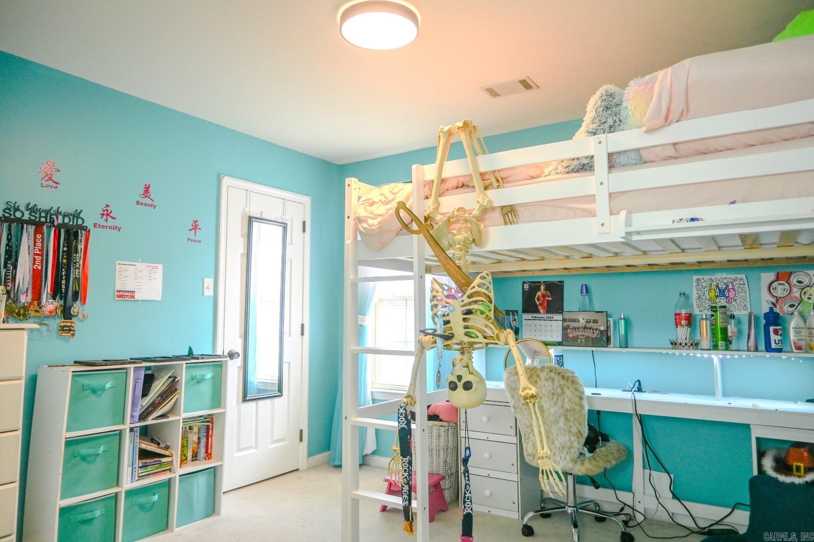 WATERSIDE ADDN - Residential