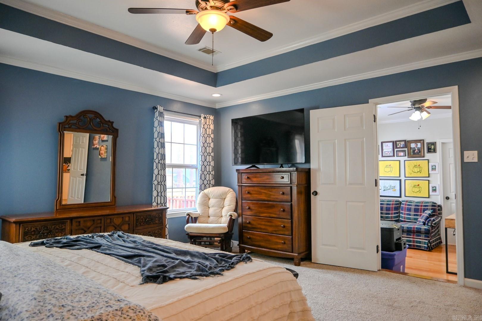 WATERSIDE ADDN - Residential