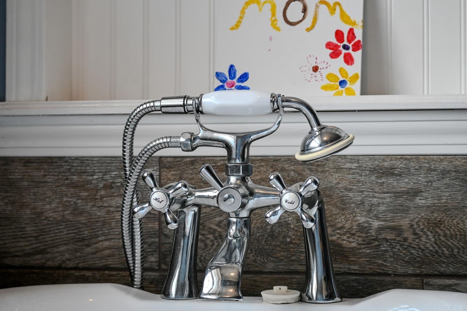 WATERSIDE ADDN - Residential