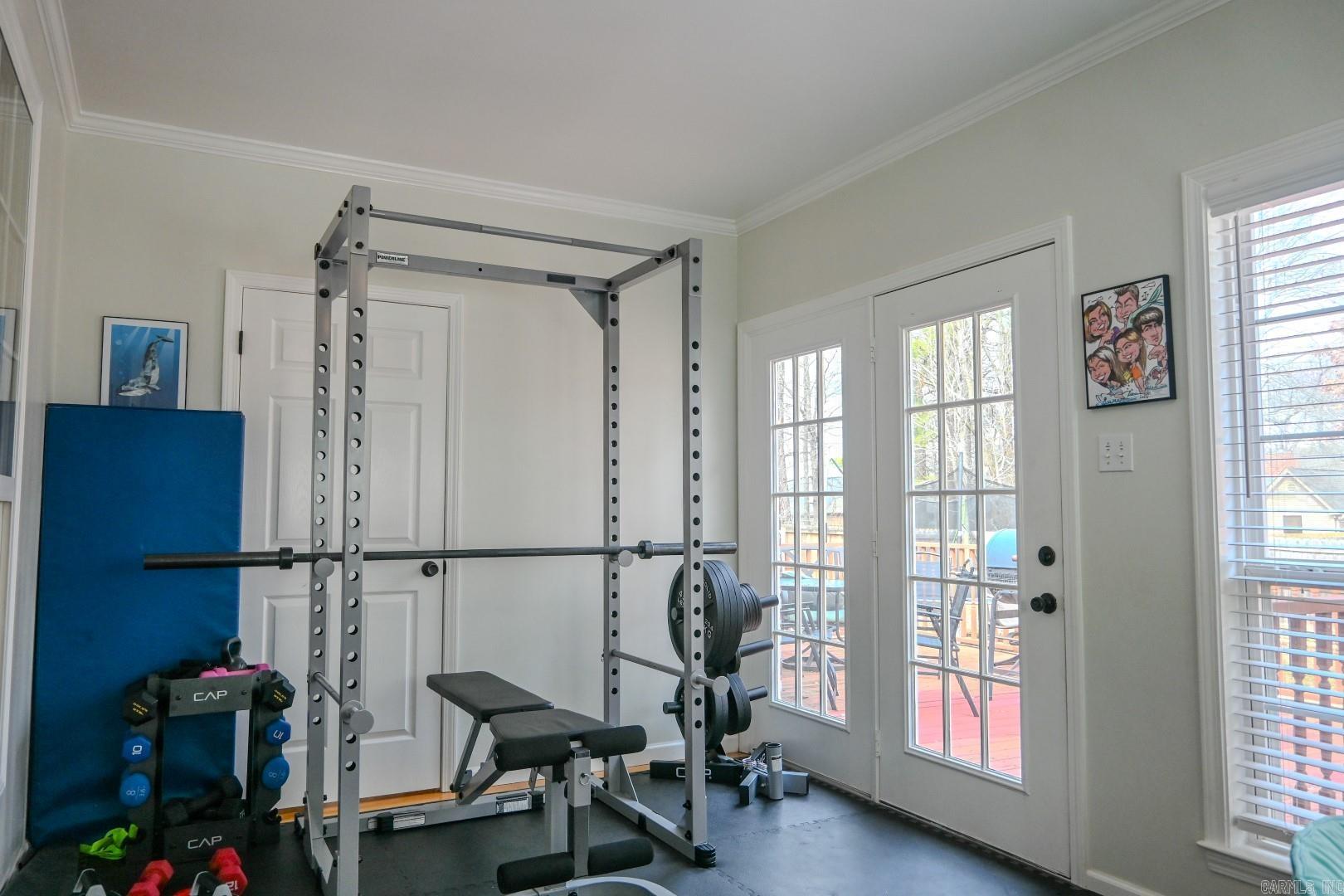 WATERSIDE ADDN - Residential