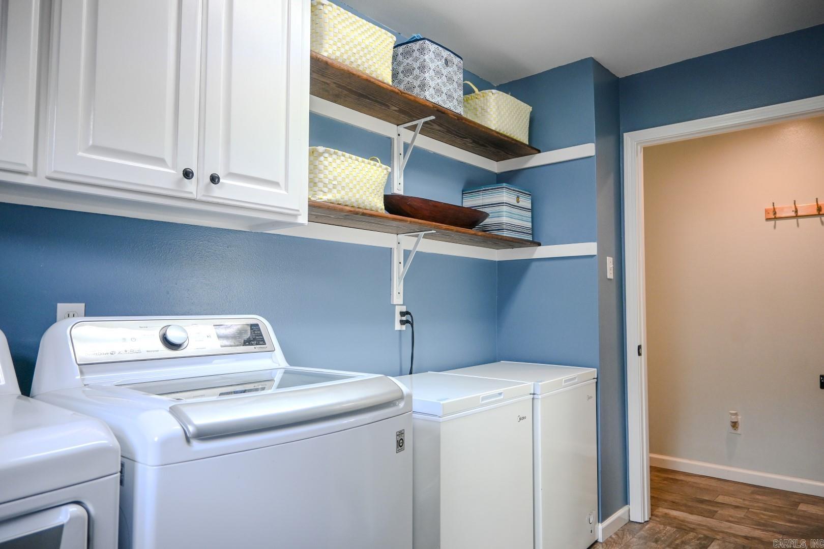 WATERSIDE ADDN - Residential