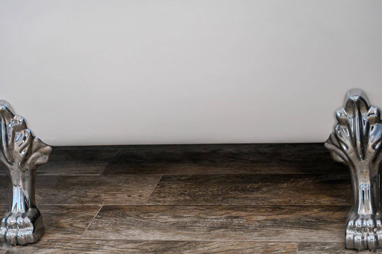 WATERSIDE ADDN - Residential