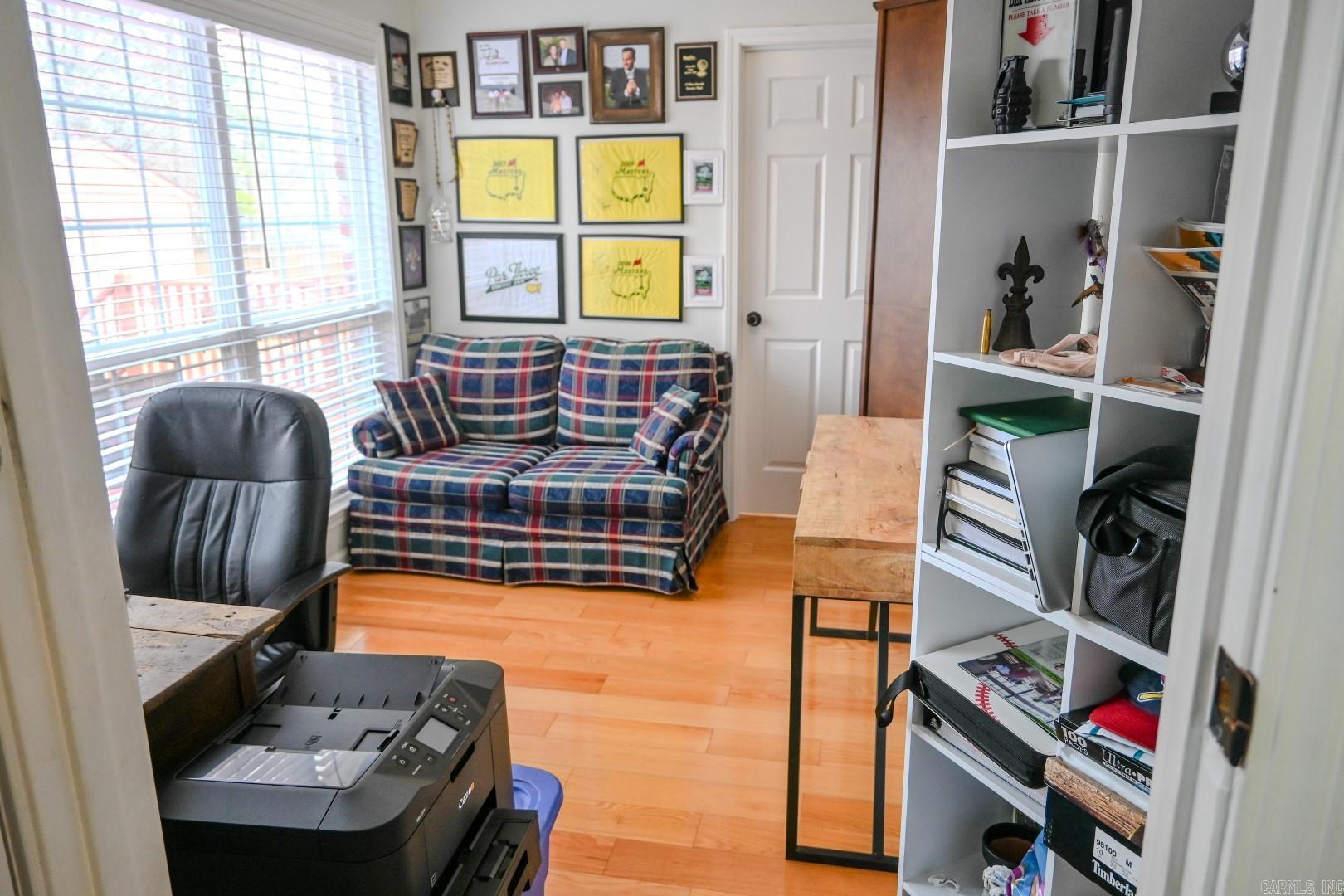 WATERSIDE ADDN - Residential