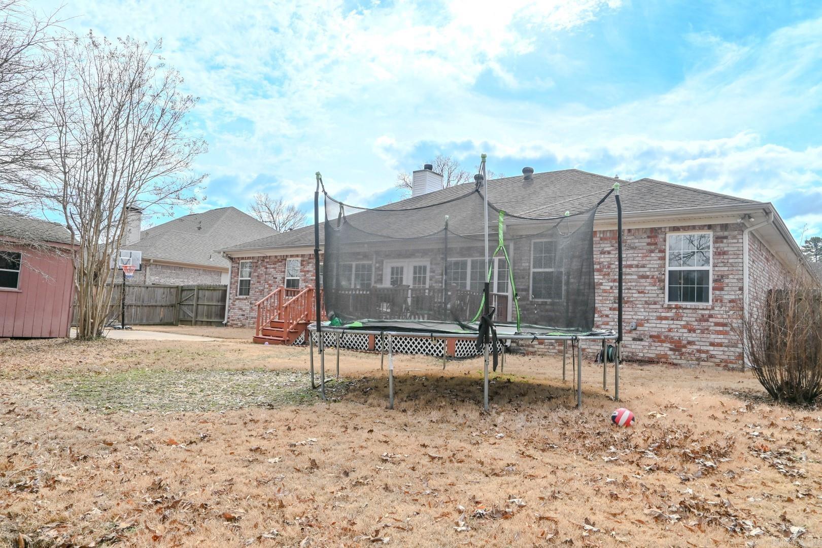 WATERSIDE ADDN - Residential