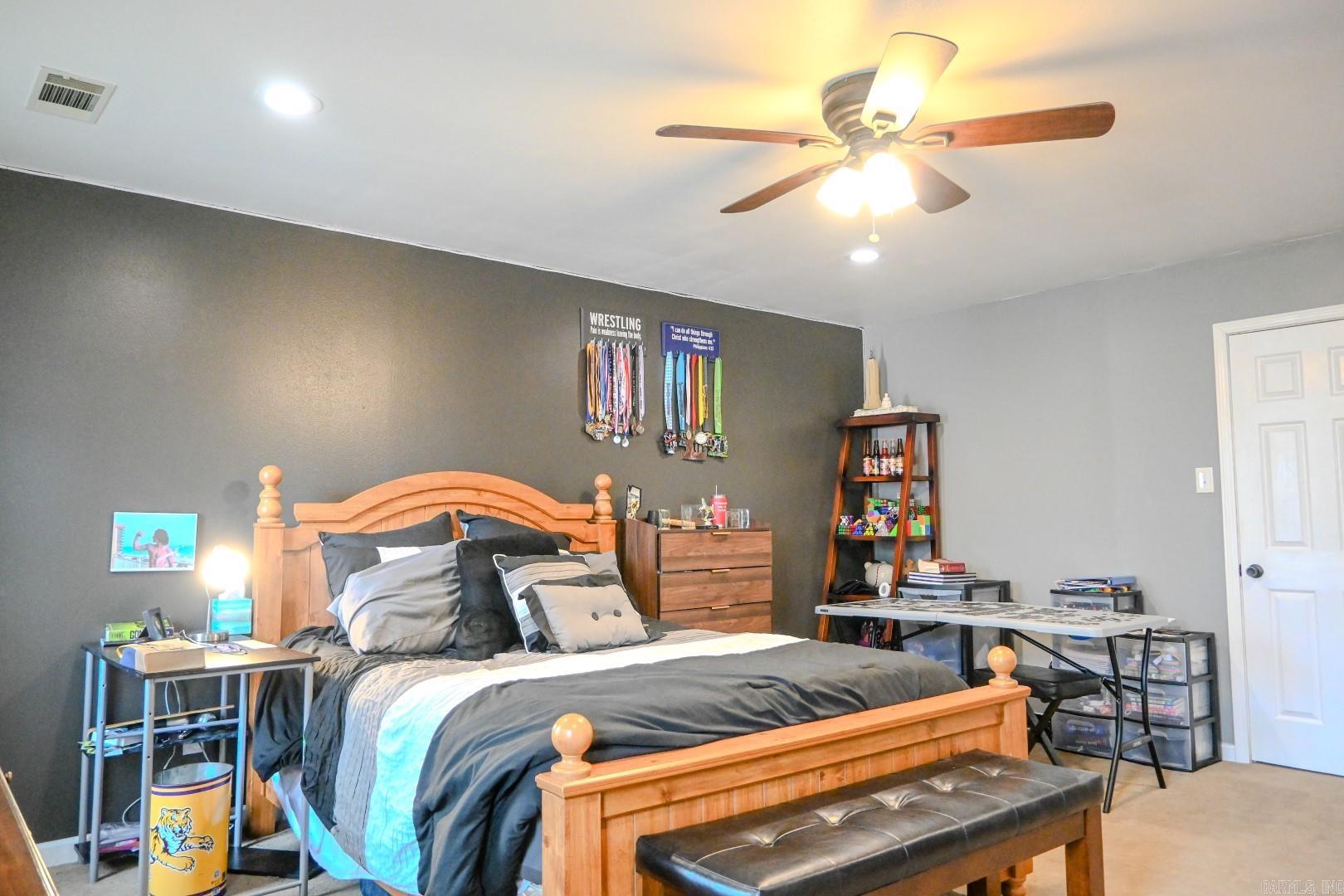 WATERSIDE ADDN - Residential