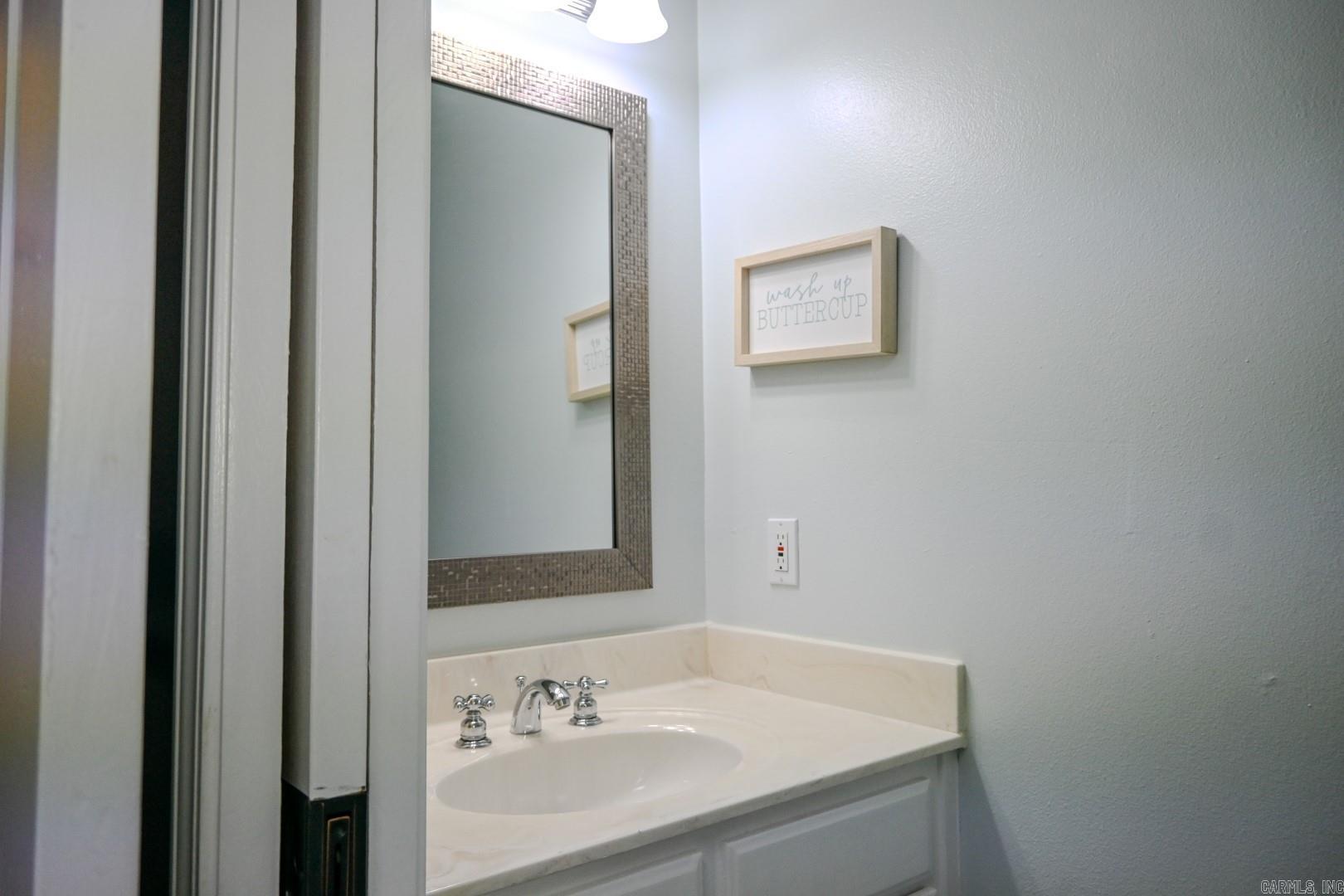 WATERSIDE ADDN - Residential