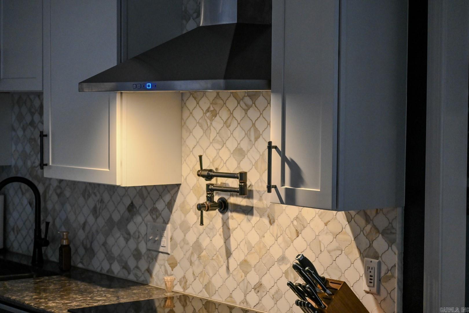 WATERSIDE ADDN - Residential