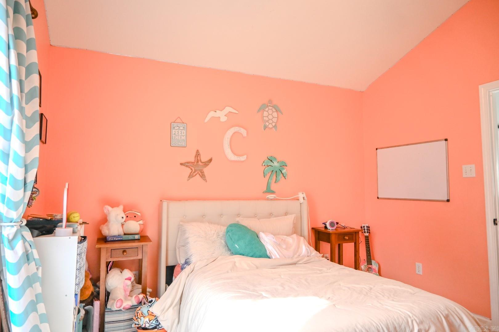 WATERSIDE ADDN - Residential