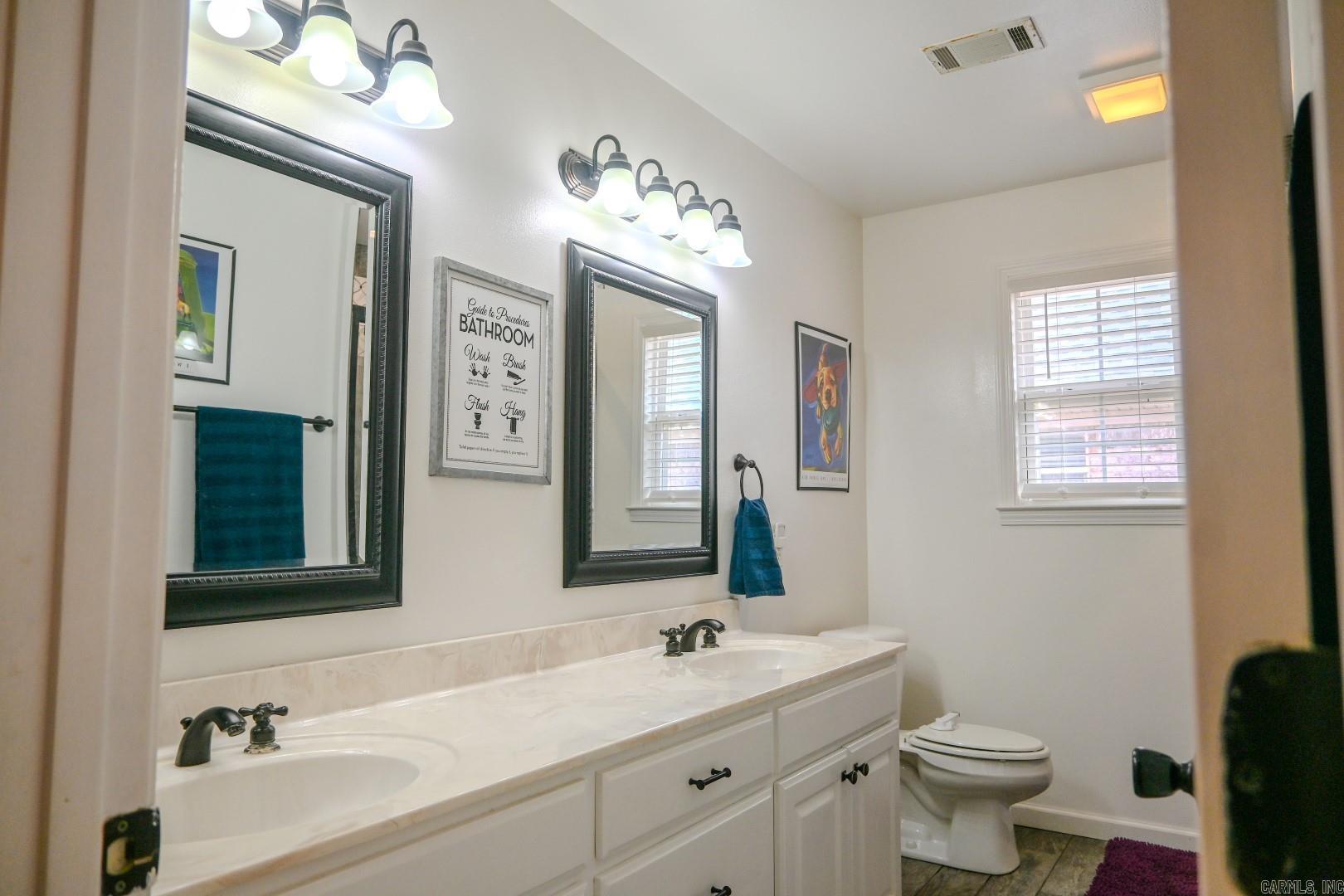 WATERSIDE ADDN - Residential