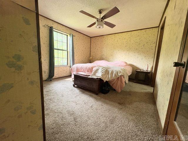 Green Manor - Residential