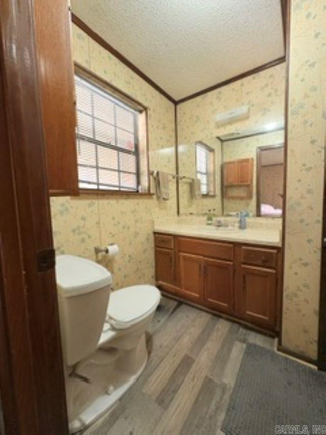 Green Manor - Residential