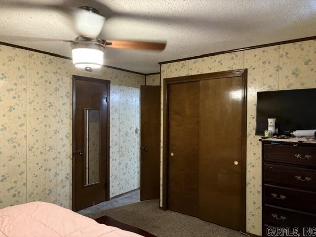 Green Manor - Residential