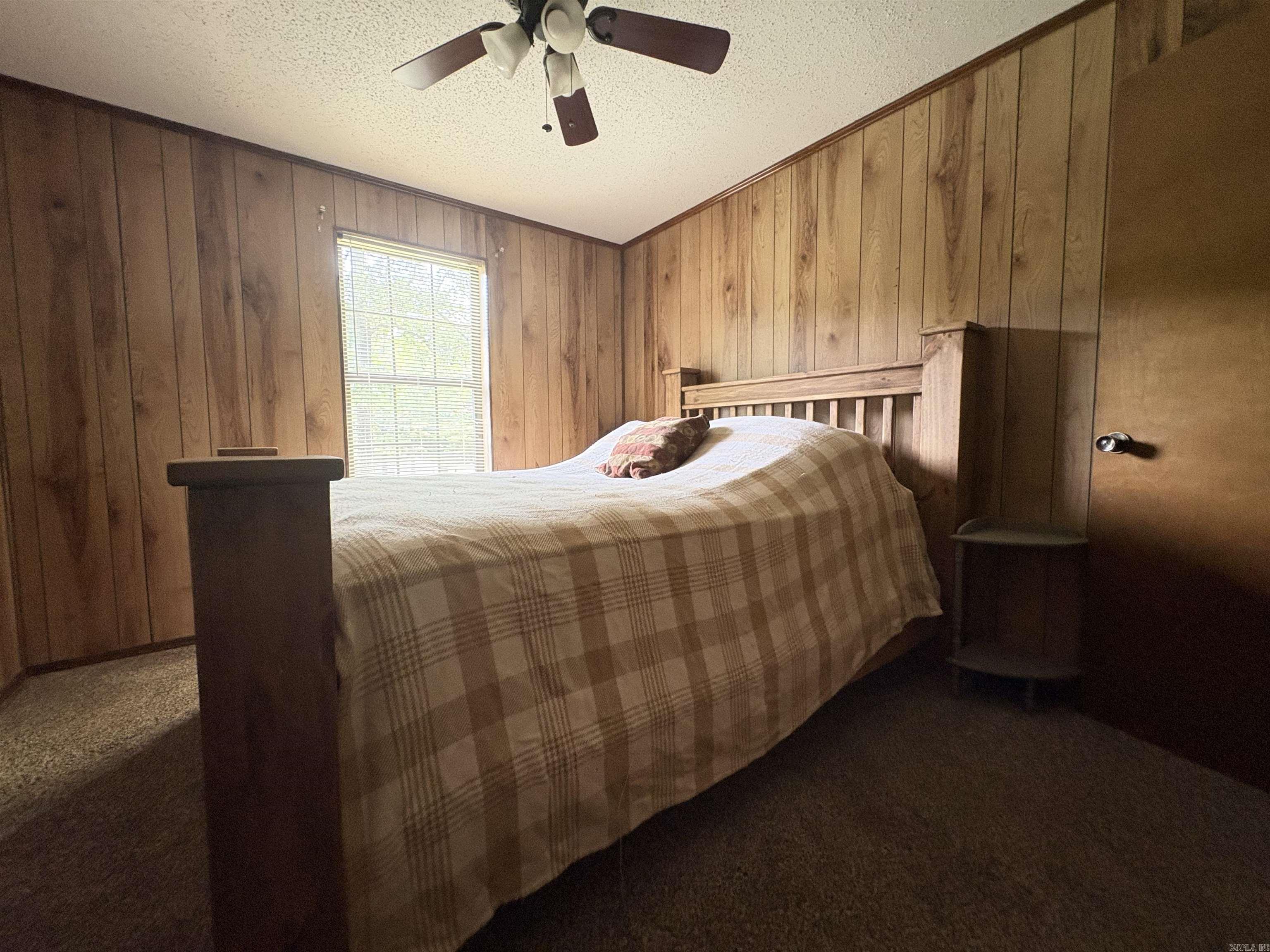Green Manor - Residential