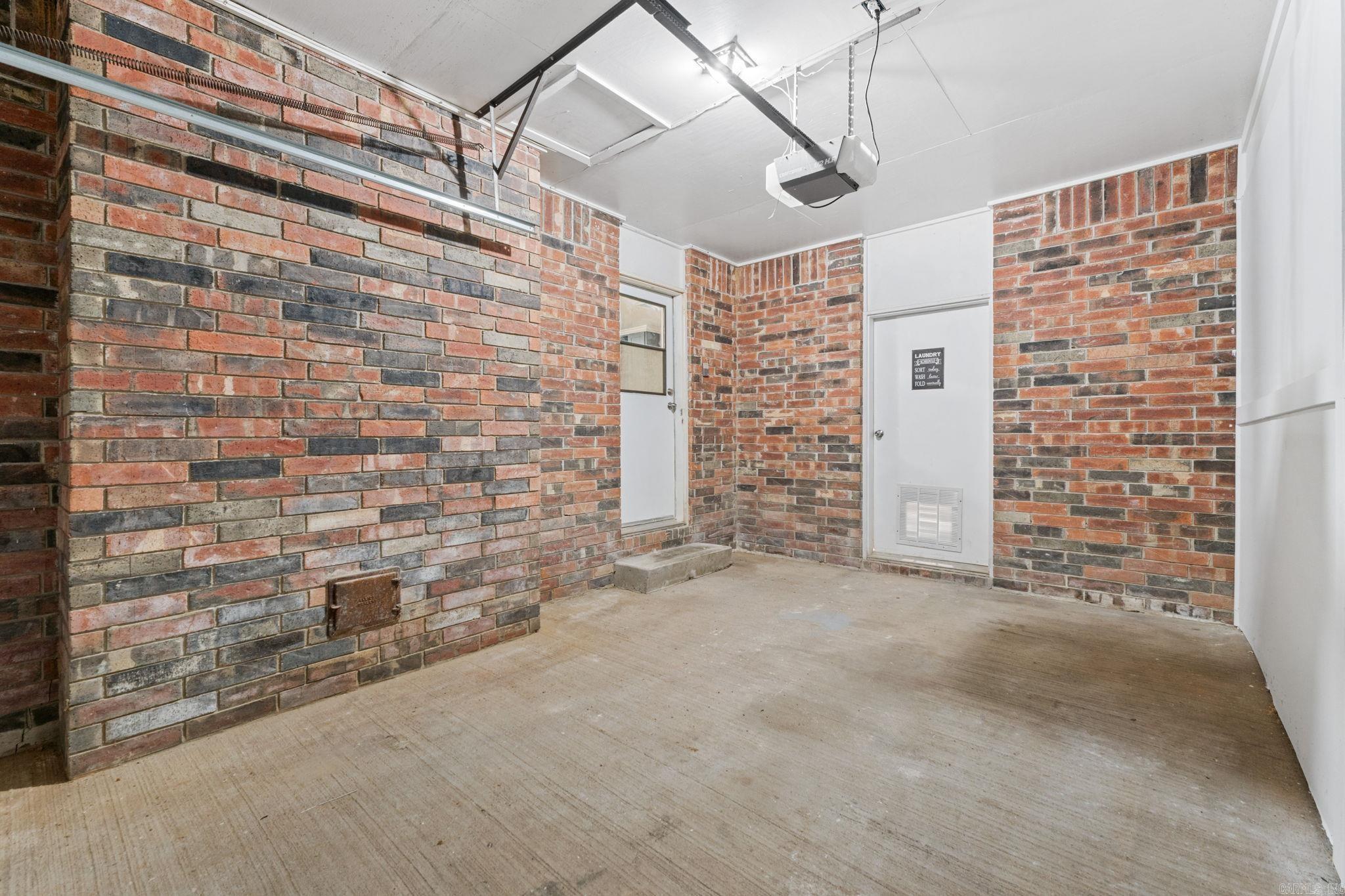 Sleepy Hollow I - Residential
