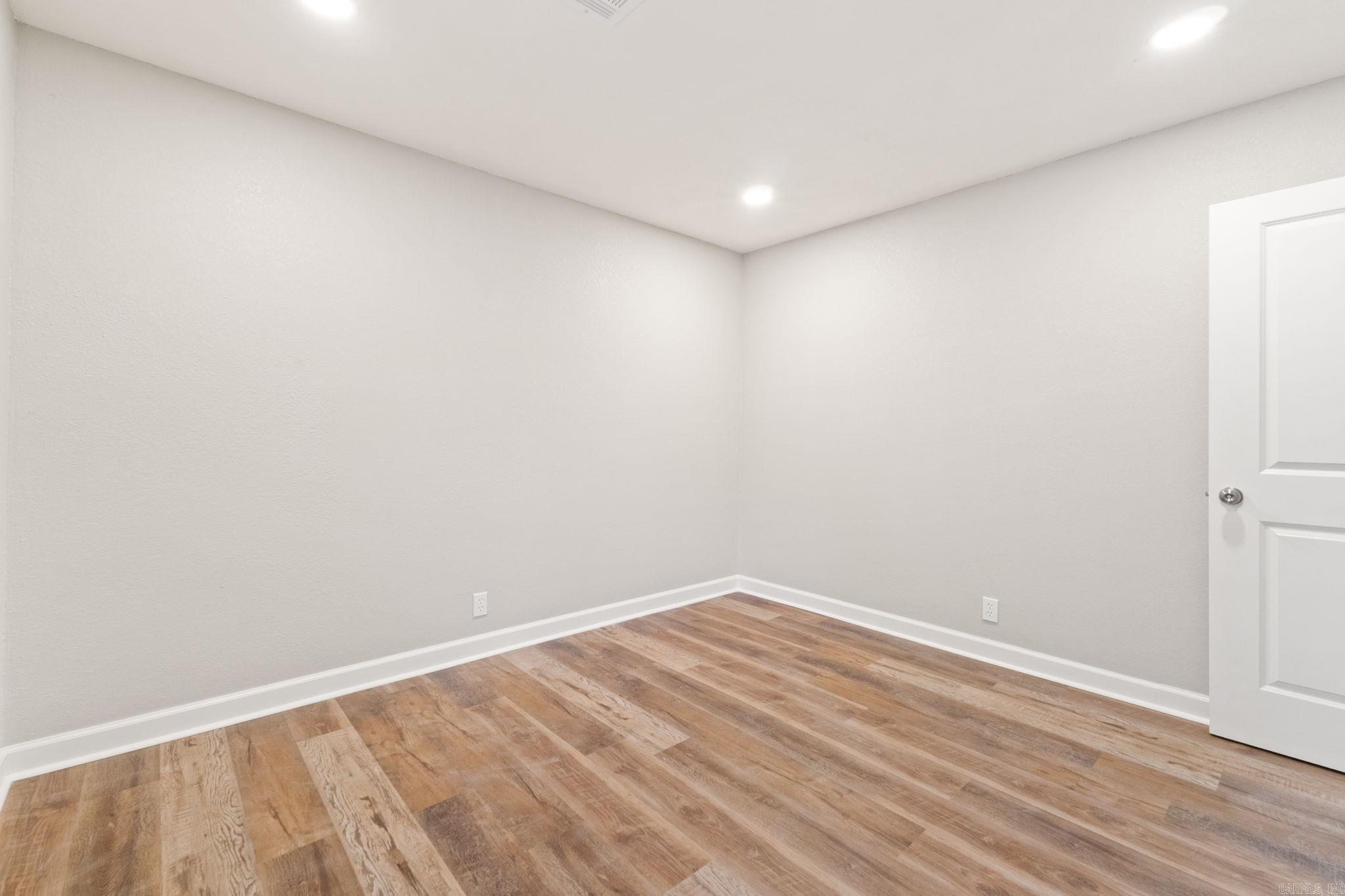Sleepy Hollow I - Residential