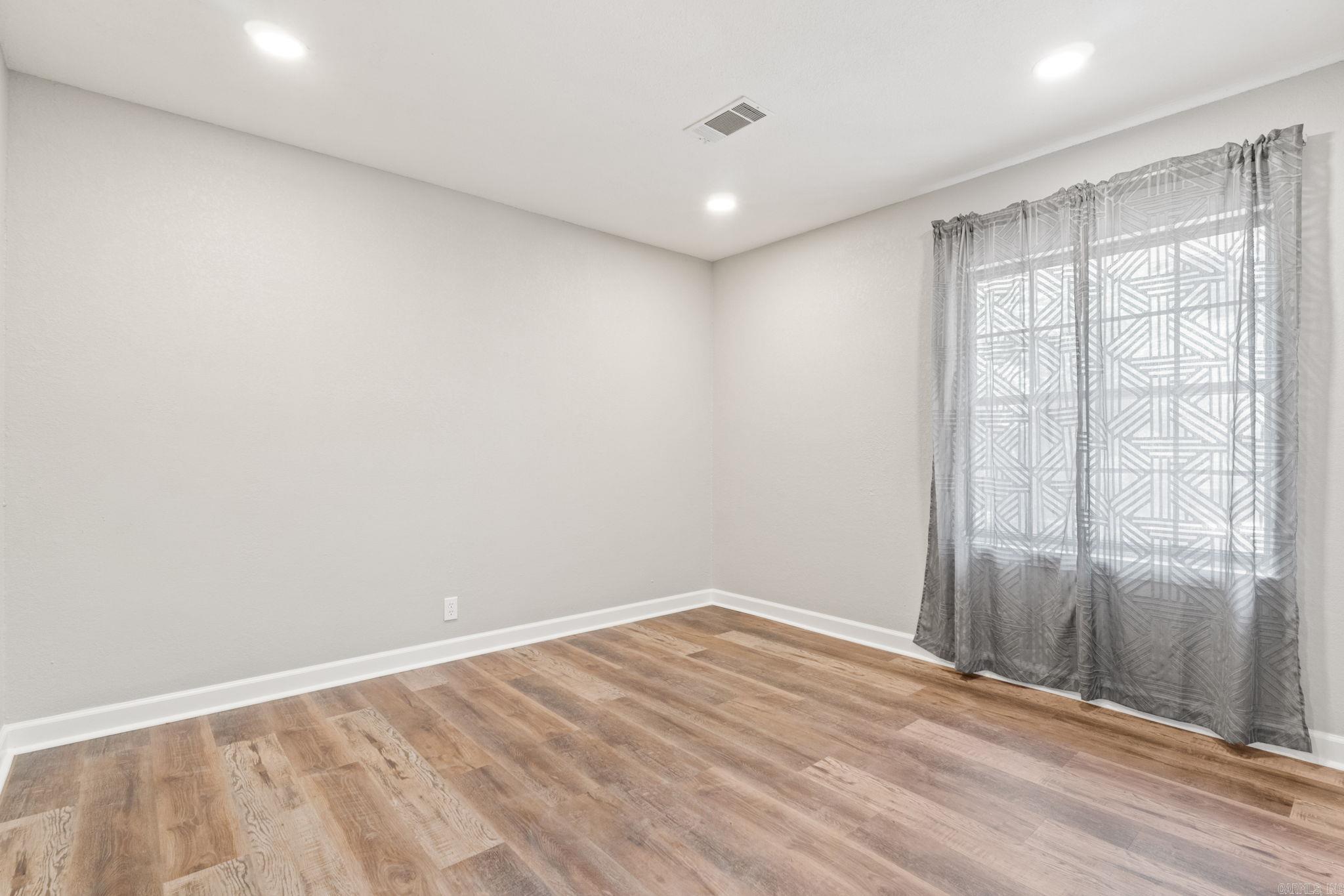Sleepy Hollow I - Residential
