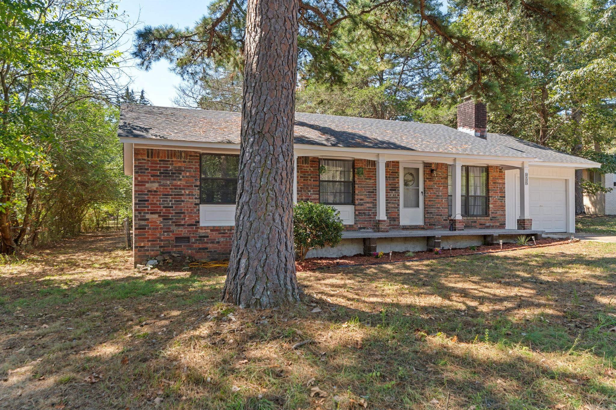 Sleepy Hollow I - Residential
