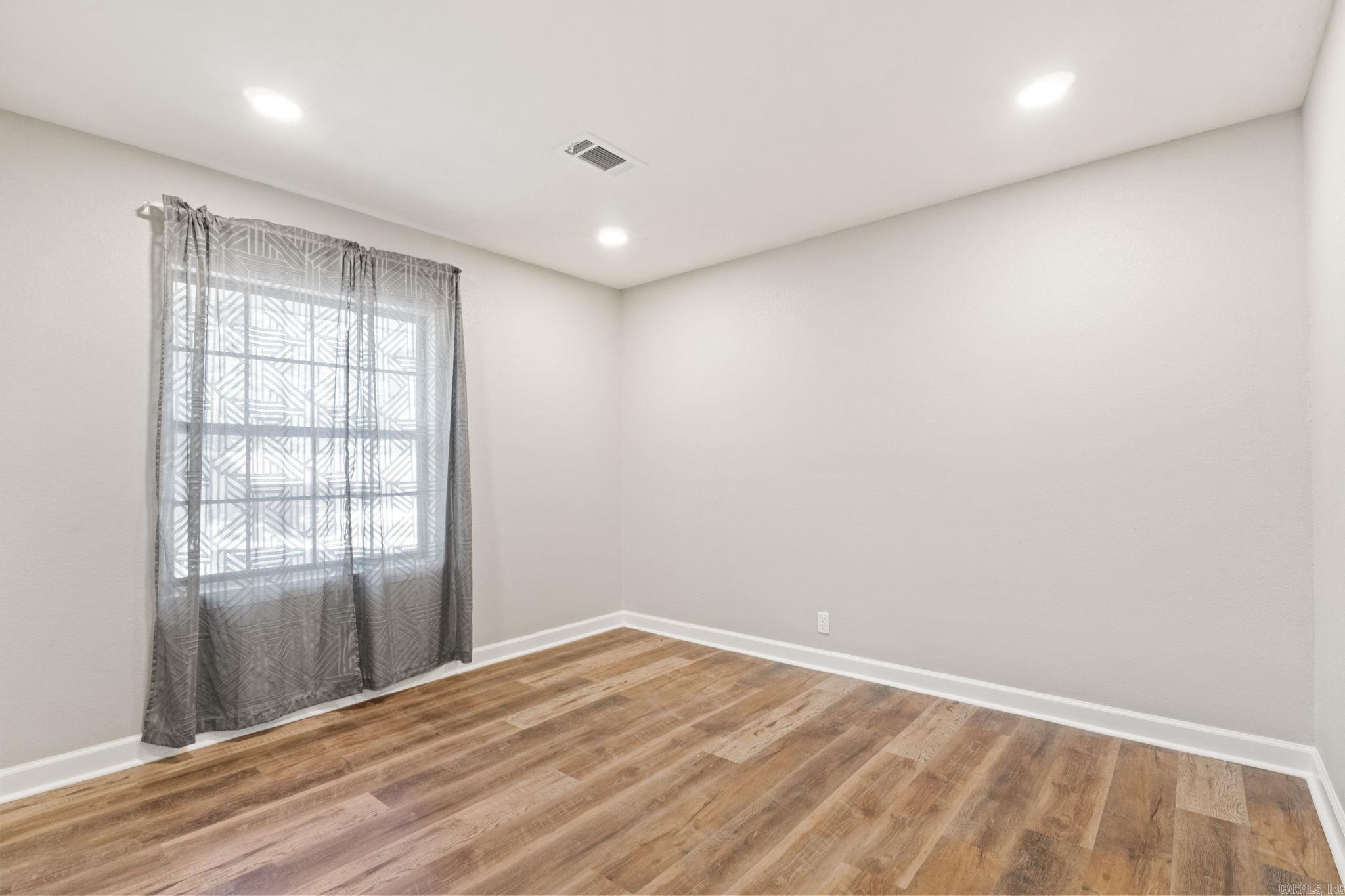 Sleepy Hollow I - Residential