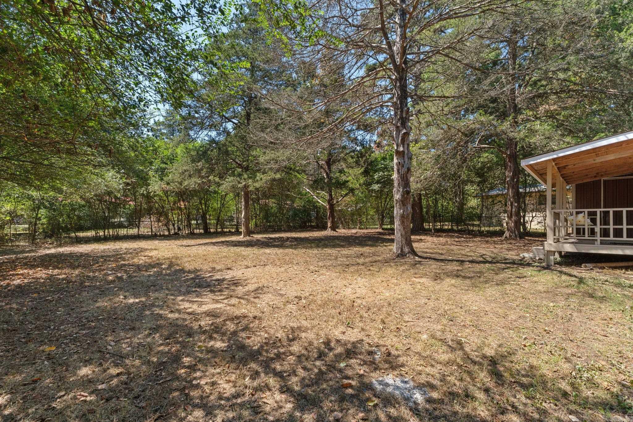 Sleepy Hollow I - Residential