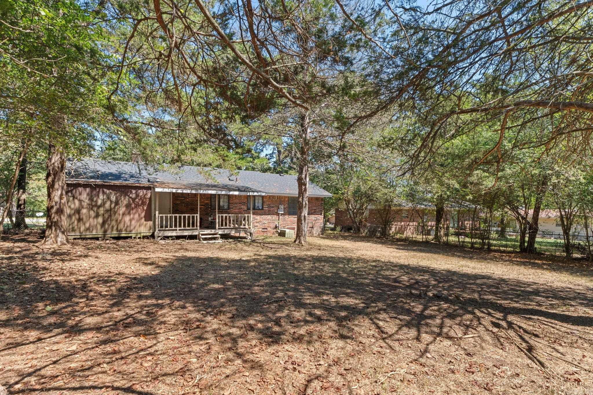 Sleepy Hollow I - Residential