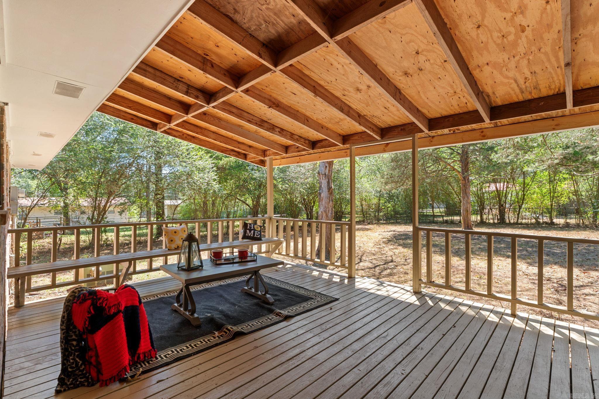 Sleepy Hollow I - Residential