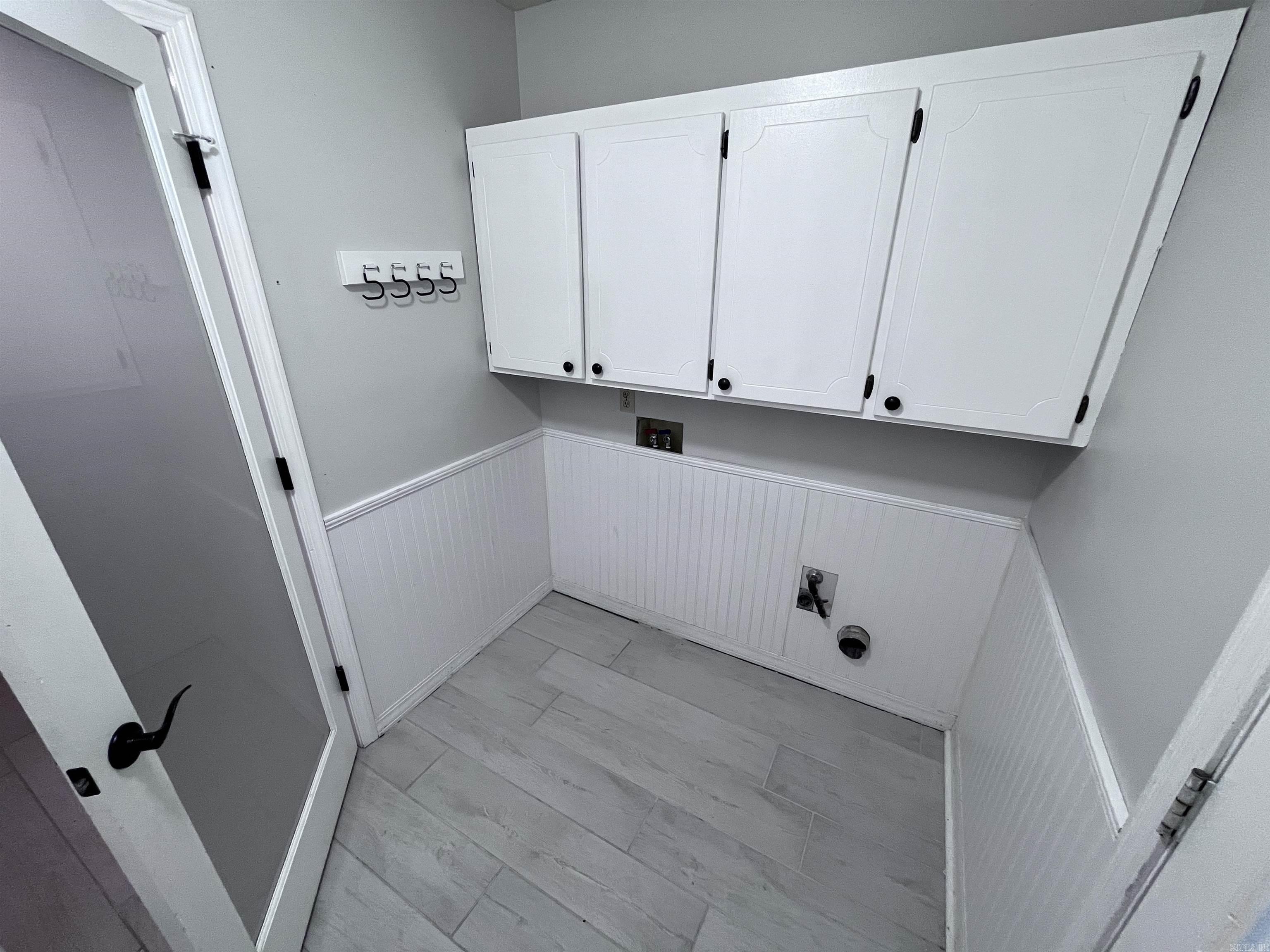 Panther Cove - Residential Lease