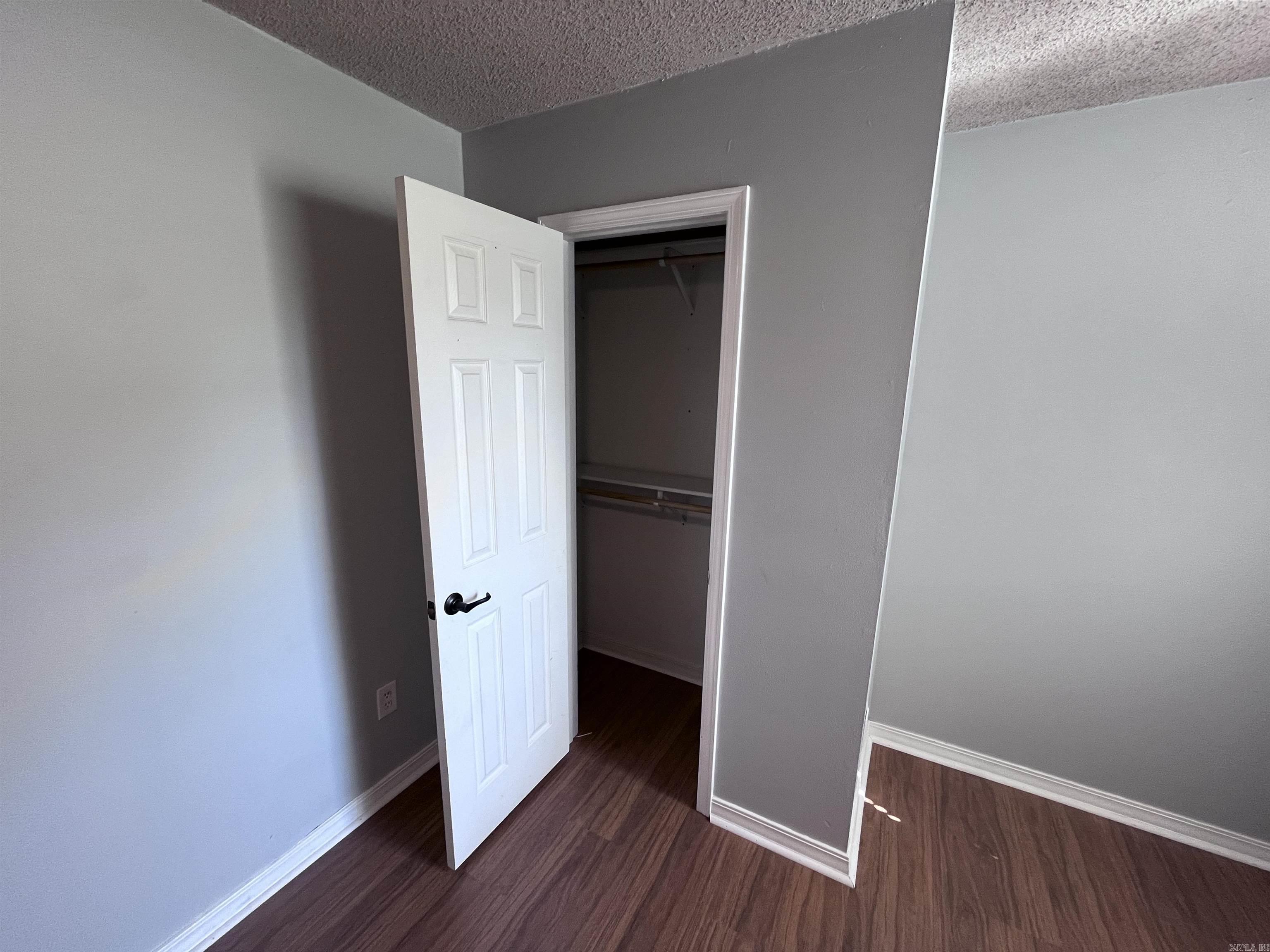 Panther Cove - Residential Lease