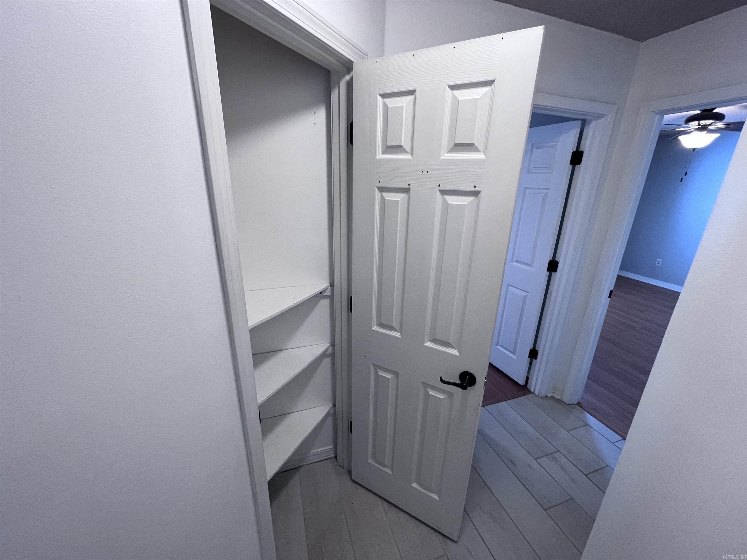 Panther Cove - Residential Lease