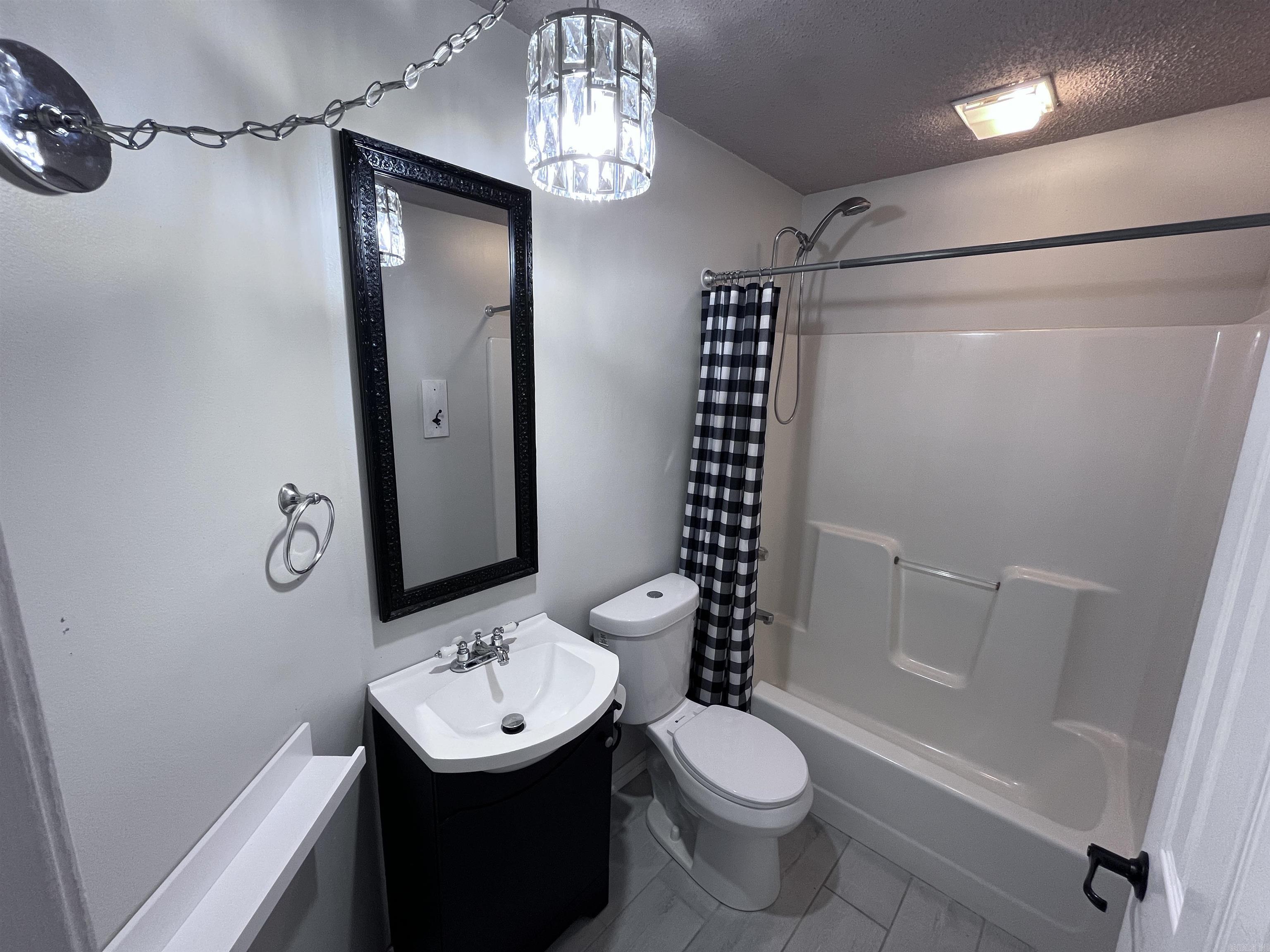 Panther Cove - Residential Lease