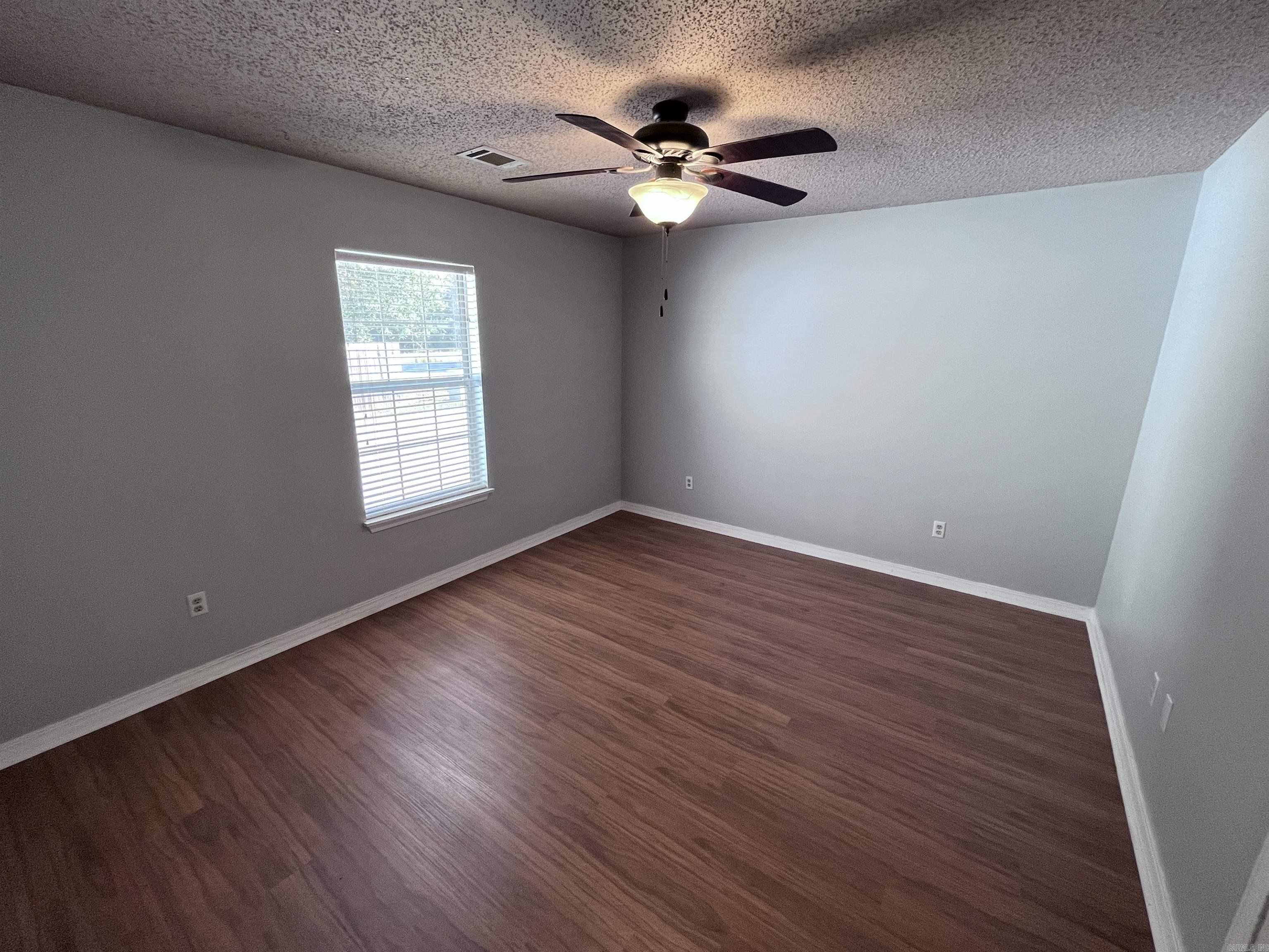 Panther Cove - Residential Lease