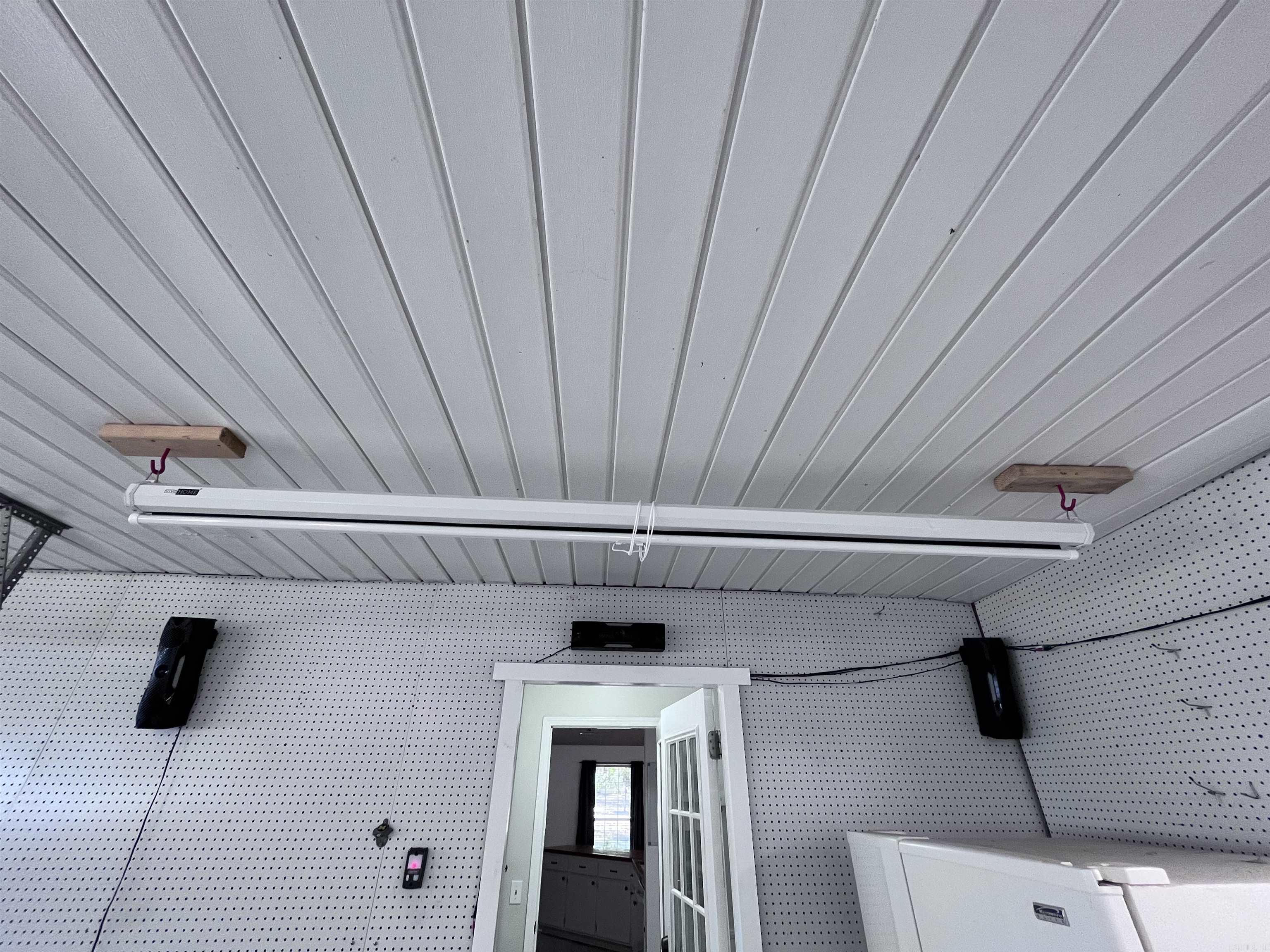 Panther Cove - Residential Lease