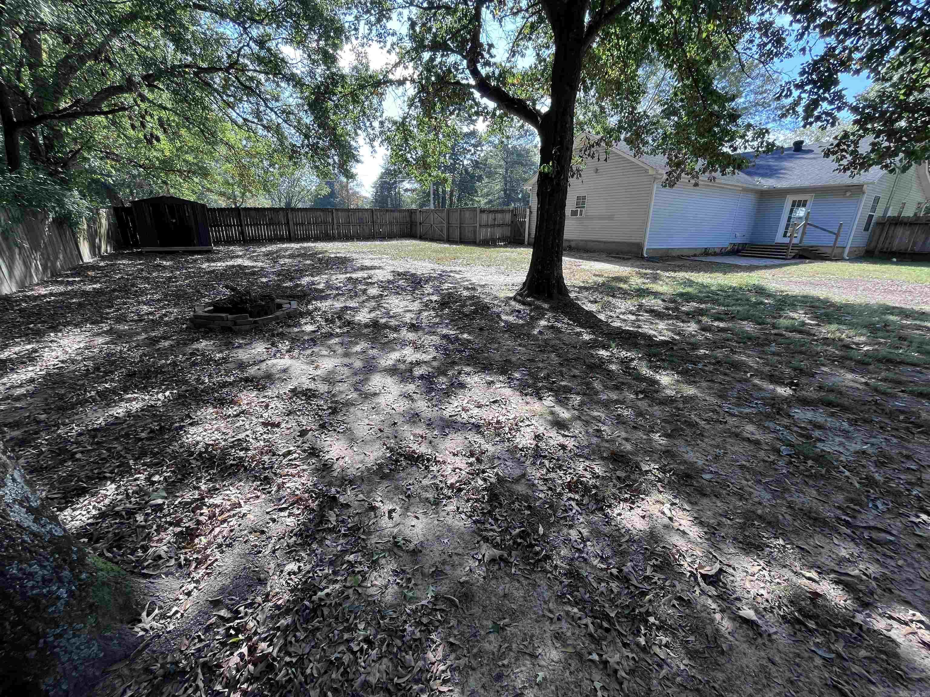 Panther Cove - Residential Lease