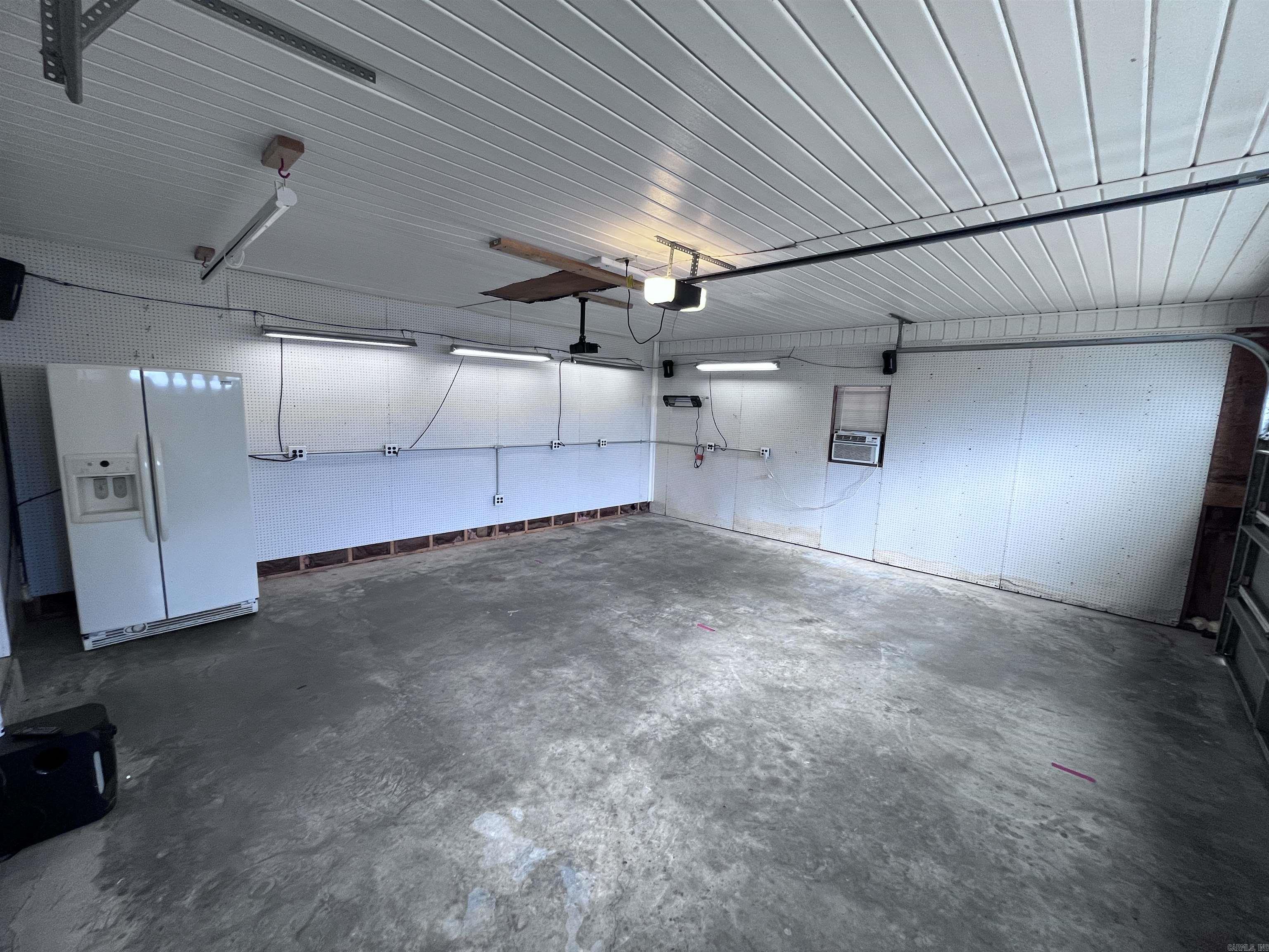 Panther Cove - Residential Lease