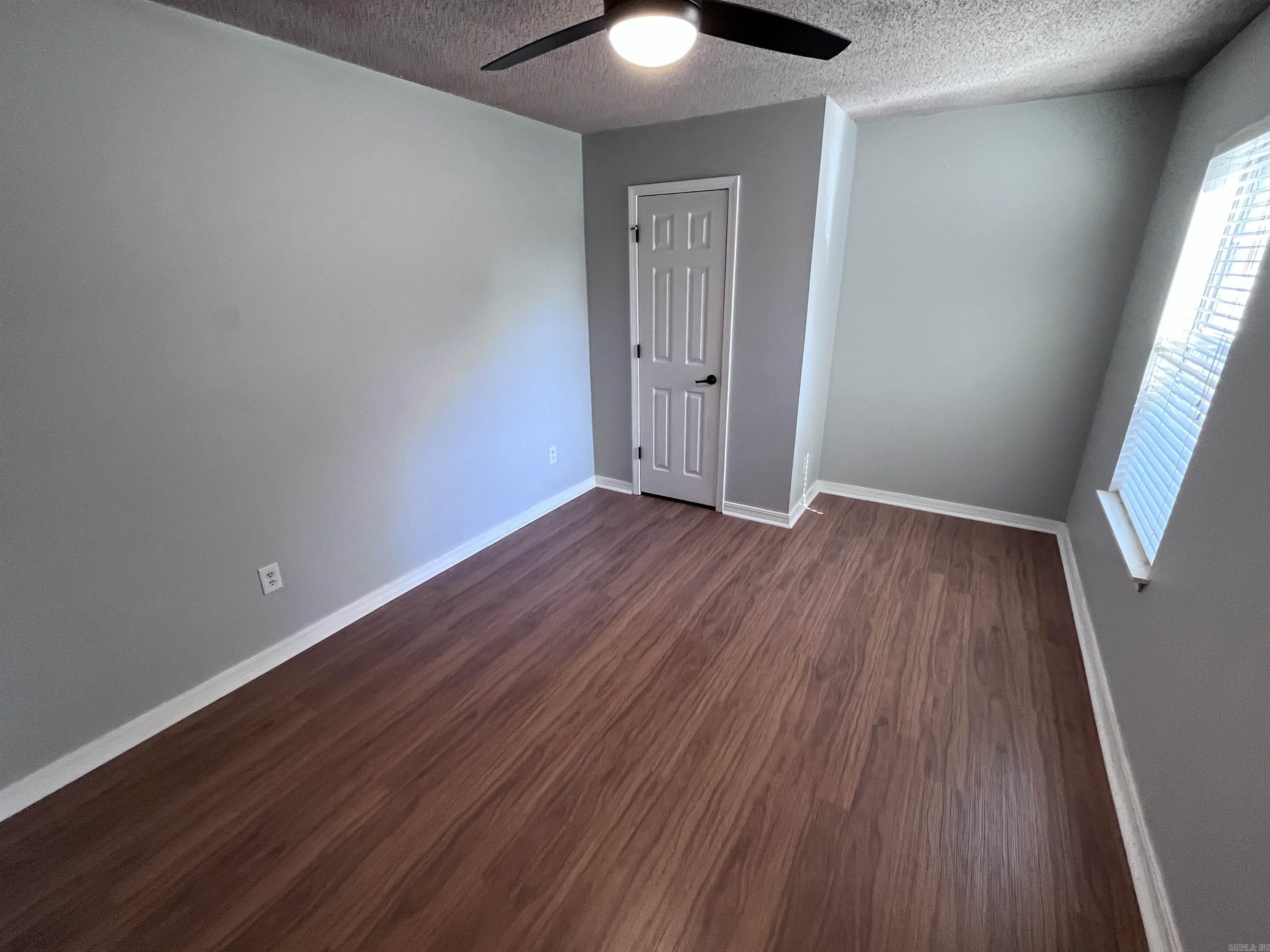 Panther Cove - Residential Lease