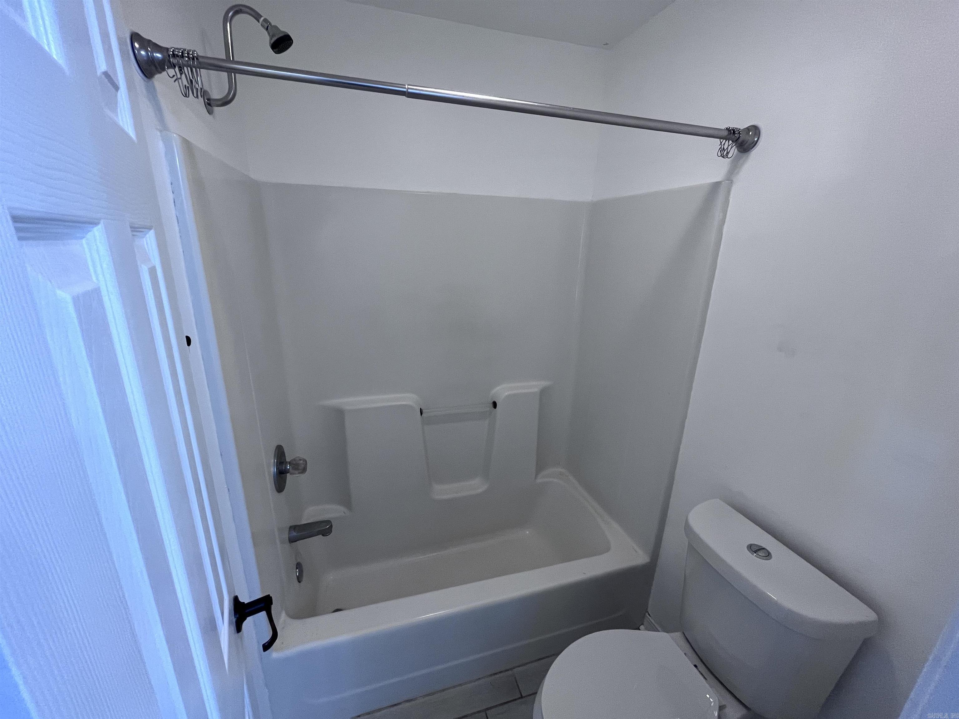 Panther Cove - Residential Lease