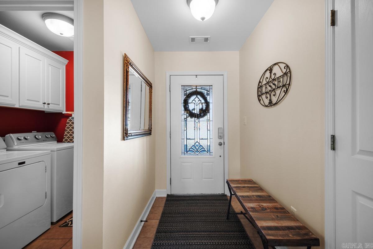 Stallion Pass - Residential