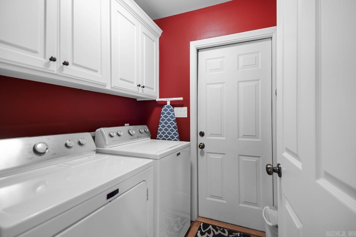 Stallion Pass - Residential