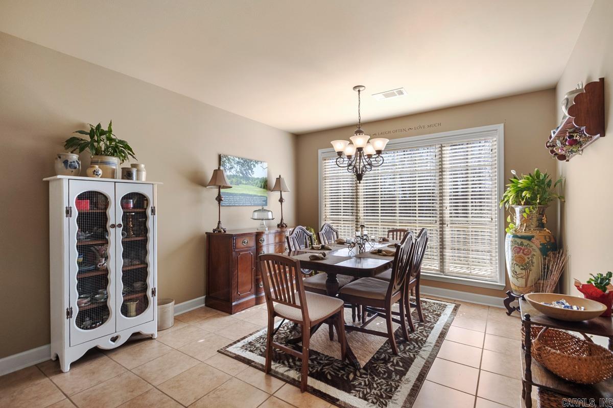 Stallion Pass - Residential