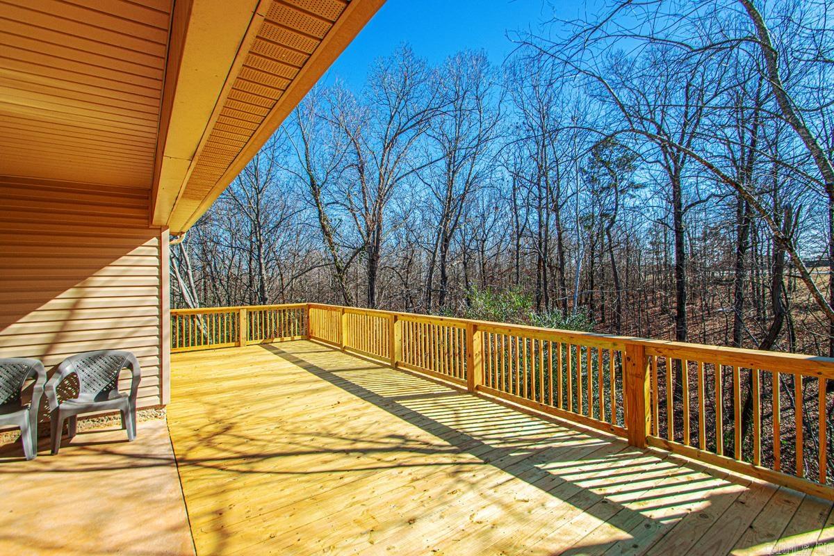 Stallion Pass - Residential