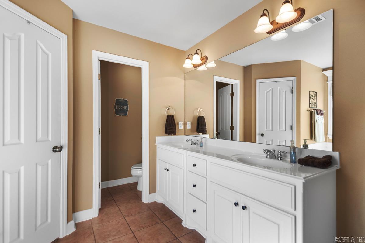 Stallion Pass - Residential