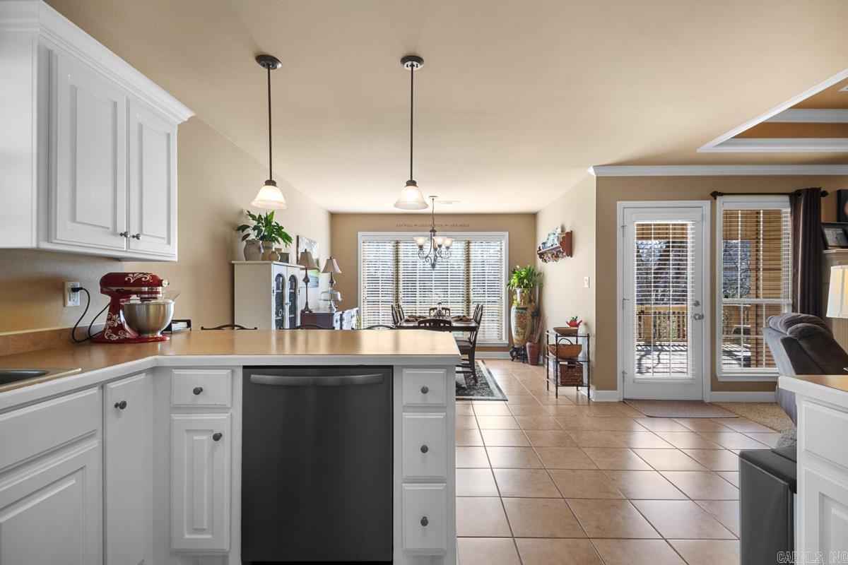 Stallion Pass - Residential