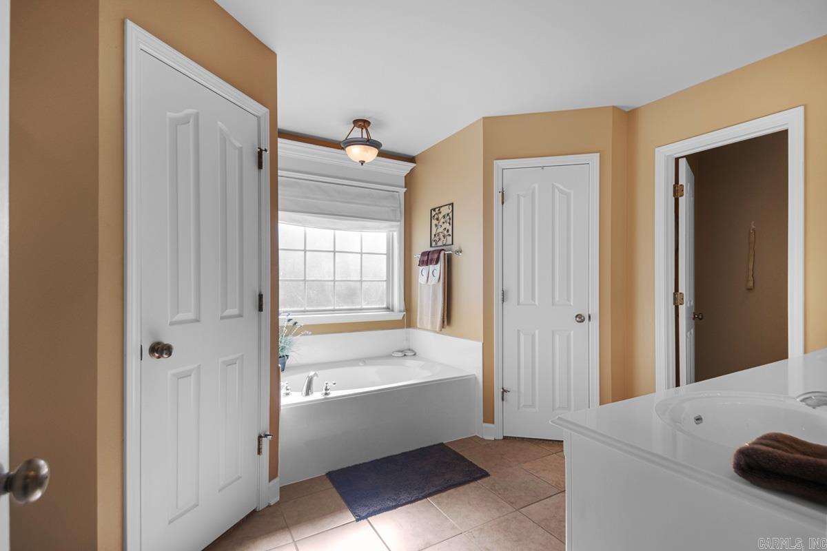 Stallion Pass - Residential