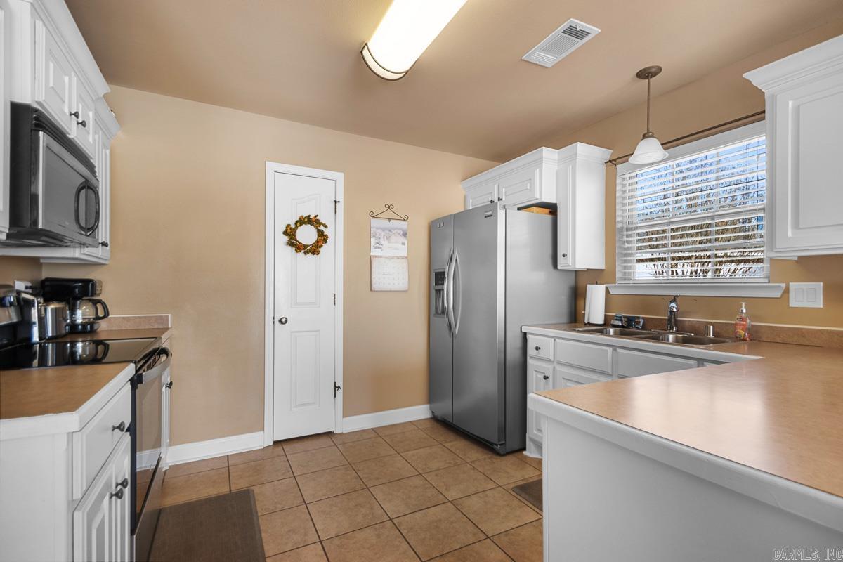 Stallion Pass - Residential