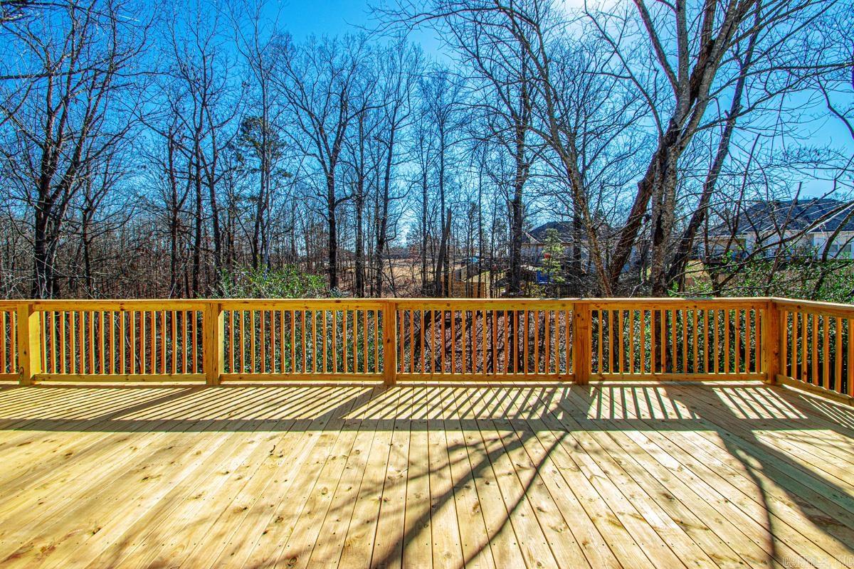 Stallion Pass - Residential