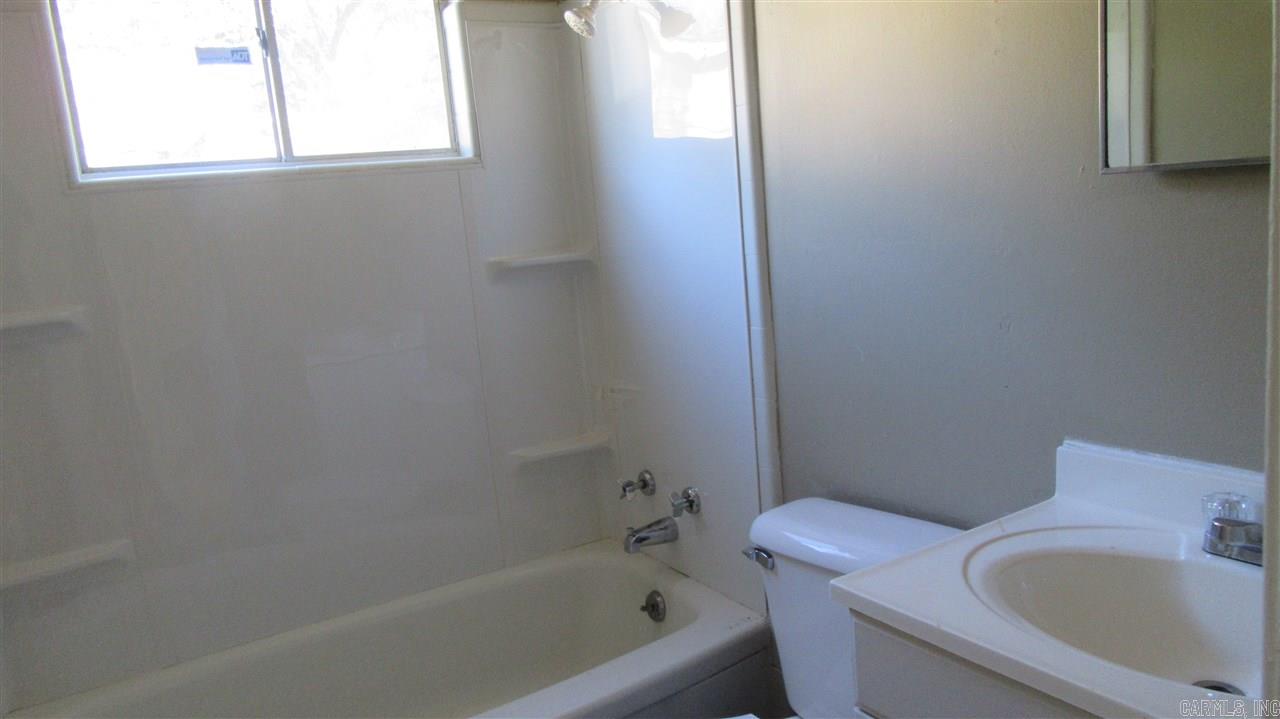 Lake View - Residential Lease