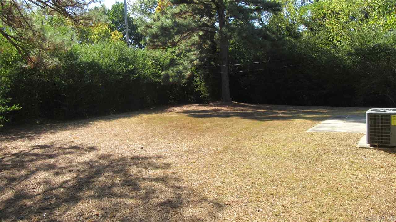 Lake View - Residential Lease