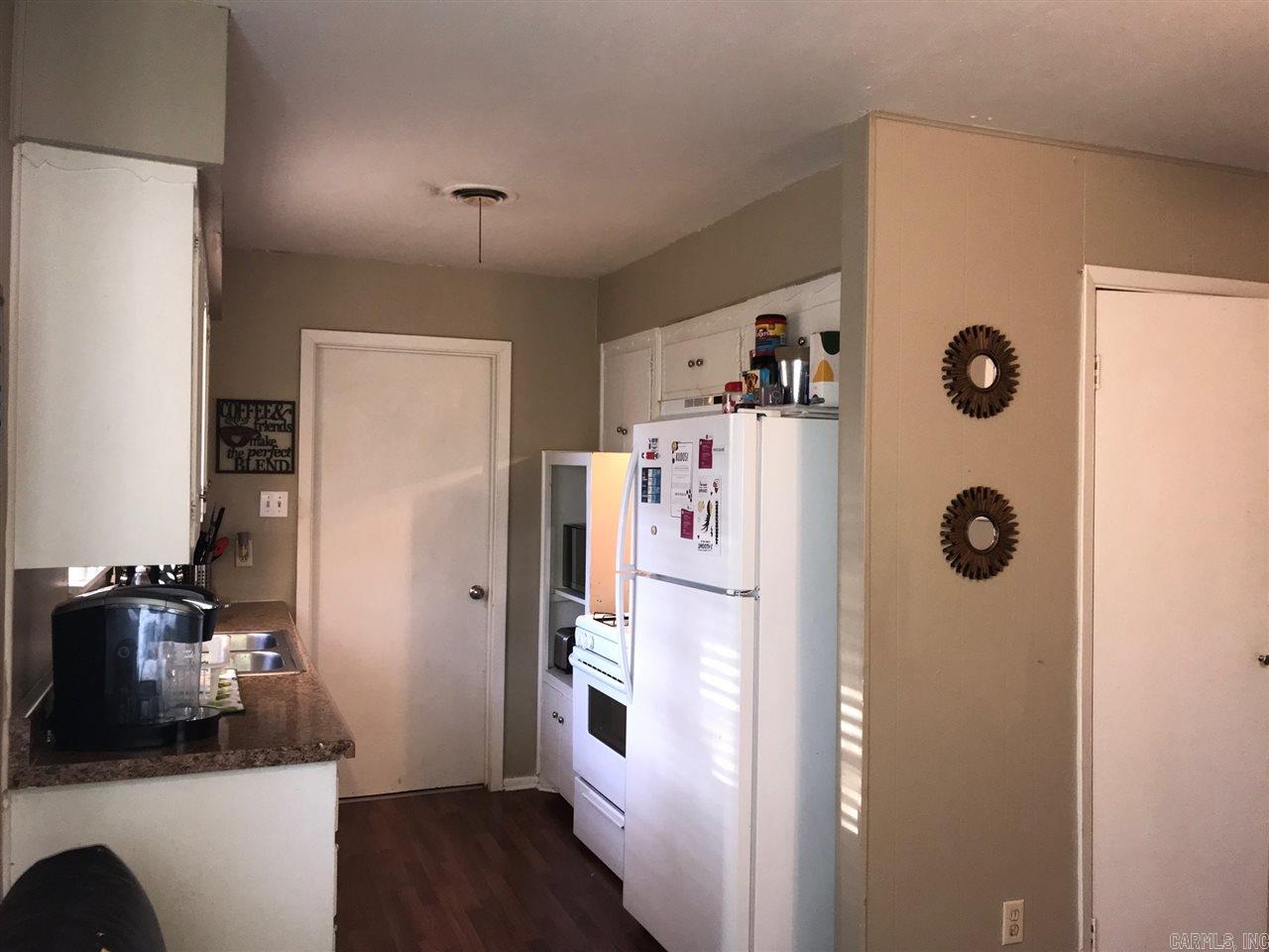 Lake View - Residential Lease